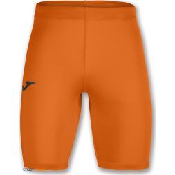 Тайтсы JOMA BRAMA ACADEMY