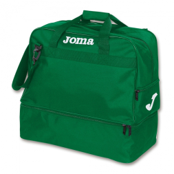 Сумка JOMA TRAINING BAGS Зеленый
