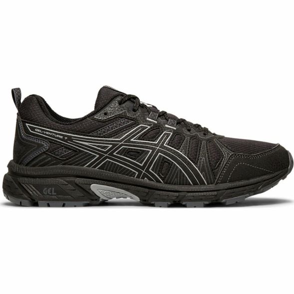 Кроссовки ASICS GEL-VENTURE 7