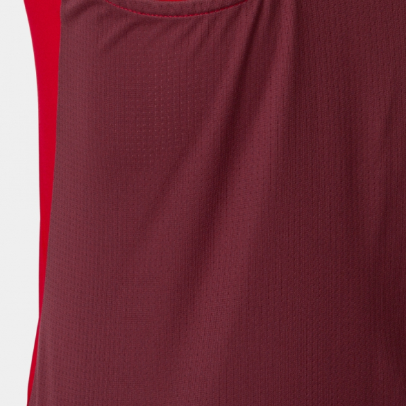 Игровая женская майка JOMA R-WINNER  