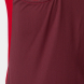 Игровая женская майка JOMA R-WINNER  