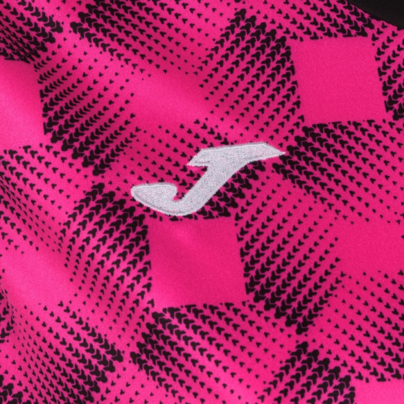 Майка SUPERNOVA III