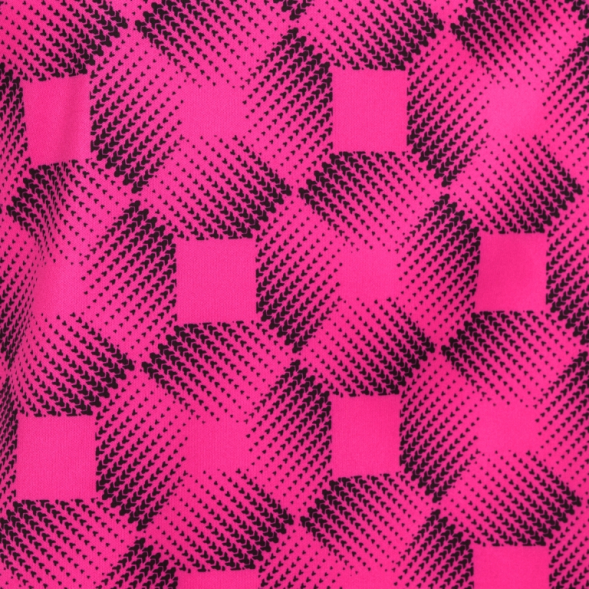 Майка SUPERNOVA III