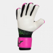 Вратарские перчатки JOMA GUANTES PORTERO PREMIER      