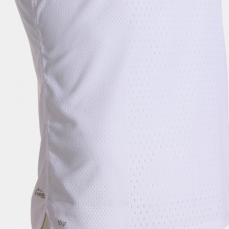 CAMISETA TIRANTES MARATHON II BLANCO