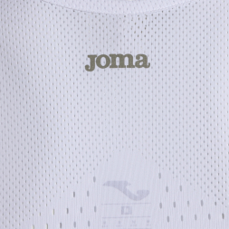 CAMISETA TIRANTES MARATHON II BLANCO