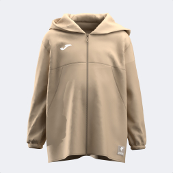 ANORAK NEW METAVERSE ÁMBAR