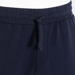 PANTALÓN LARGO BREATH MARINO