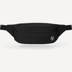 Сумка поясная JÖGEL ESSENTIAL Team Waist Bag