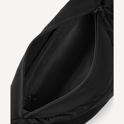 Сумка поясная JÖGEL ESSENTIAL Team Waist Bag