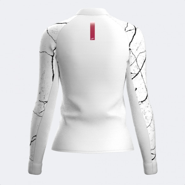 Толстовка JOMA DEVA R-NIGHT  