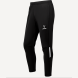 Брюки тренировочные JÖGEL CAMP 2 Training Pants, черный