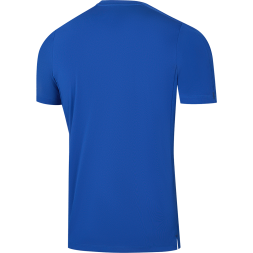 Футболка тренировочная JÖGEL PREMIER PerFormDRY Training Poly Tee, синий