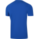 Футболка тренировочная JÖGEL PREMIER PerFormDRY Training Poly Tee, синий