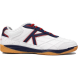 Футзалки KELME GOLEIRO 55905-140