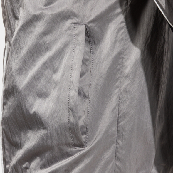 CHÁNDAL U-TRIBE GRIS