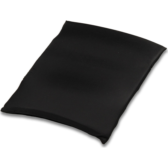 Подушка для кувырков INDIGO SM-265-1, фиолетовый