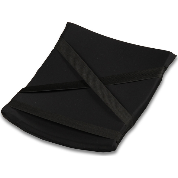 Подушка для кувырков INDIGO SM-265-1, фиолетовый