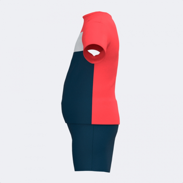 Ассортимент | SET ICE MARINO CORAL FLÚOR