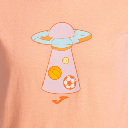 SET KIDS CAMP NARANJA LIMA