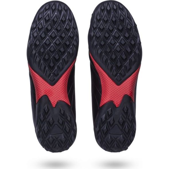 Шиповки ATEMI SBA-002