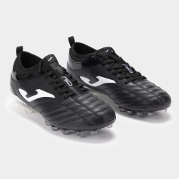 Бутсы JOMA NUMERO-10 N10W2401AG