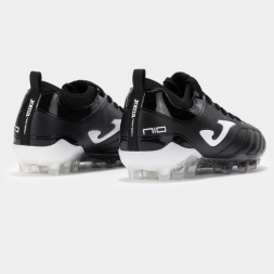 Бутсы JOMA NUMERO-10 N10W2401AG