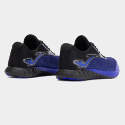 Кроссовки для трейла JOMA TR-9 2503  