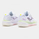 Теннисные кроссовки JOMA ACE LADY 2502  