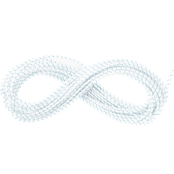 Трос кевларовый Kv.Rezac 6606