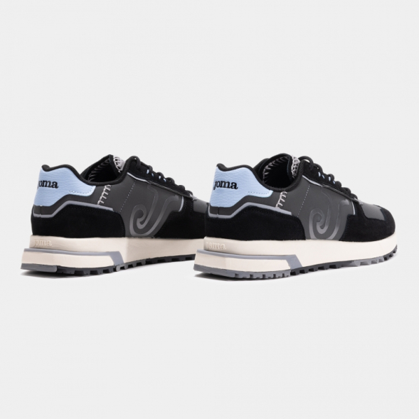 Ассортимент | C.AREIA MEN 2501 NEGRO