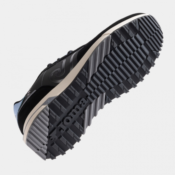 Ассортимент | C.AREIA MEN 2501 NEGRO