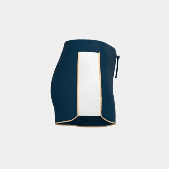 Ассортимент | SHORT BERRY  