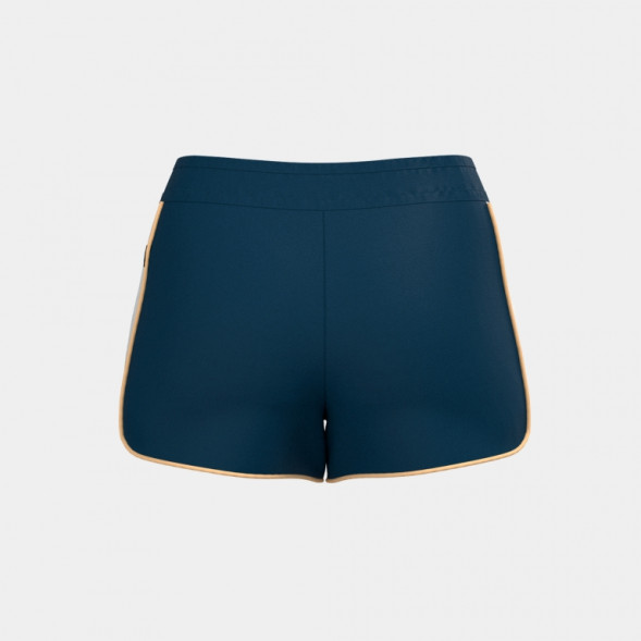 Ассортимент | SHORT BERRY  