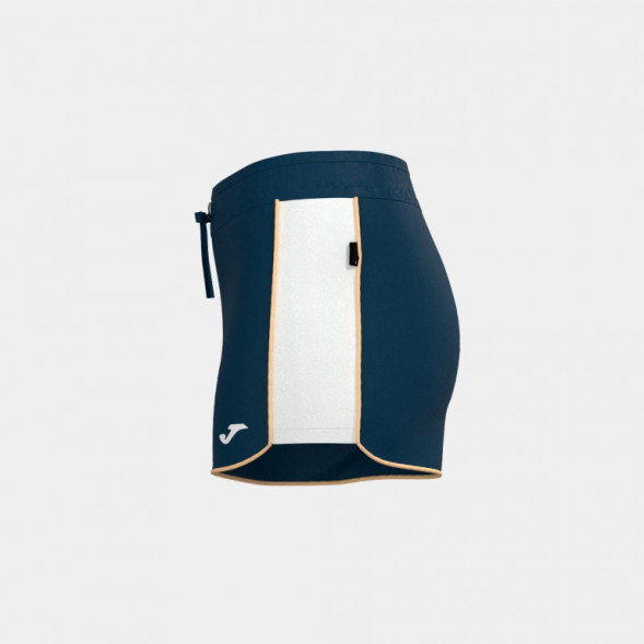 Ассортимент | SHORT BERRY  