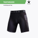 Тайтсы KELME TESTARUDO