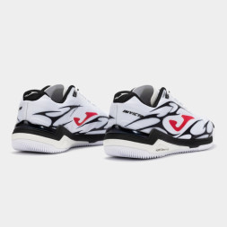 Ассортимент | INVICTO 2502 INDOOR