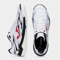 Ассортимент | INVICTO 2502 INDOOR