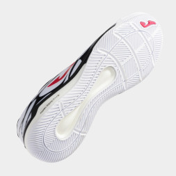 Ассортимент | INVICTO 2502 INDOOR