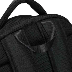 Рюкзак KELME Backpack