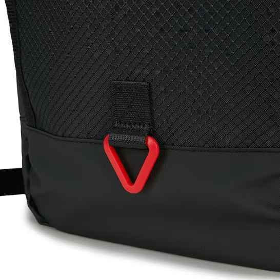 Рюкзак KELME Backpack