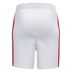 Шорты игровые JOMA ACADEMY III