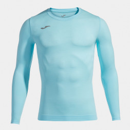 Термолонгслив JOMA BRAMA CLASSIC  