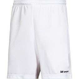 Шорты игровые 2K Sport Trophy
