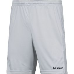 Шорты игровые 2K Sport Trophy