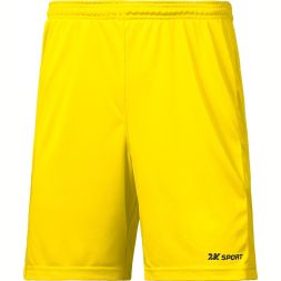 Шорты игровые 2K Sport Trophy