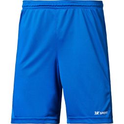 Шорты игровые 2K Sport Trophy