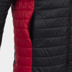 Анорак JOMA URBAN V  