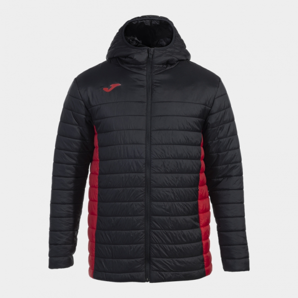 Анорак JOMA URBAN V  