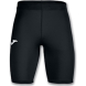 Тайтсы JOMA BRAMA ACADEMY